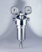 Đuro Đaković Aparati d.o.o. : Reduction valves : Reduction valves : Reduction valve AR.002.0.S
