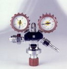 Đuro Đaković Aparati d.o.o. : Reduction valves : Reduction valves : Reduction valve AR.008.0.S
