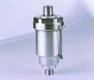 Đuro Đaković Aparati d.o.o. : Safety valves : Safety valves : Safety valve NO 10 - opening pressure 70-210 bar