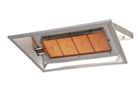 Đuro Đaković Aparati d.o.o. : Infrared heating : Infrared heating - high intensity radiant heater : Infrared heating