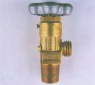 Đuro Đaković Aparati d.o.o. : Stop valves : Stop valves : Stop valve NP 200 NO 8