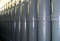 Đuro Đaković Aparati d.o.o. : Re-attestation of pressure vessels is performed in accordance with: